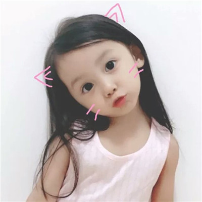 雪代缘（身份：雪代巴弟弟、上海黑帮老大、虎伏绝刀式使用者） - 音乐MV高清在线观看 - 云端看电影